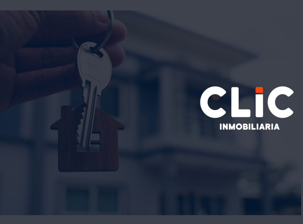 Apartamento de Lujo listo para estrenar en Naco - Apartamento en Naco