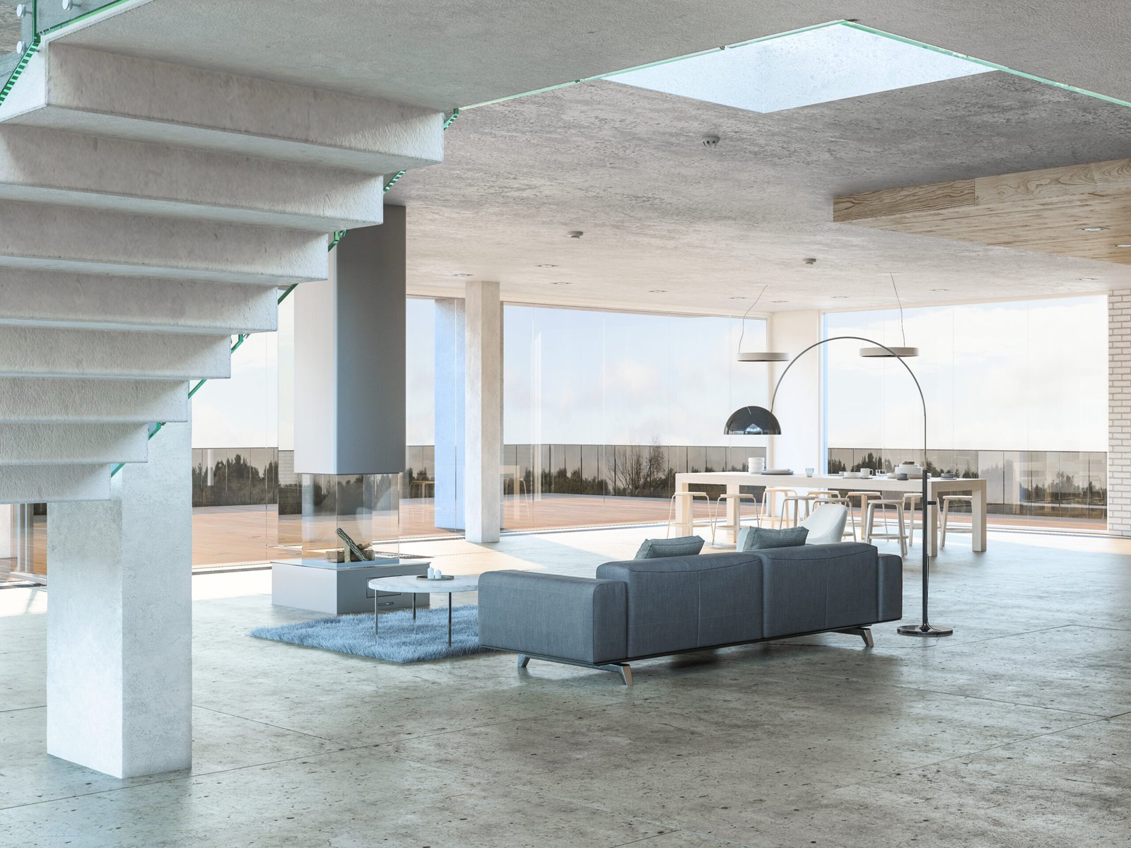 Venta de Apartamento de Oportunidad - Imagen