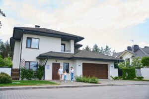 Apartamento de lujo en torre de Piantini - Imagen 4